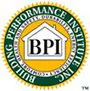BPI Certified Professionals
