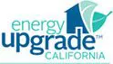 Energy Upgrade California Contractor