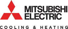 Mitsubishi Air Conditioners