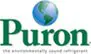 Carrier Puron Air Conditioner